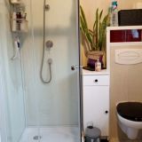 Maison 5 pièces / 80 m² / 112 000 € / CAUDRY